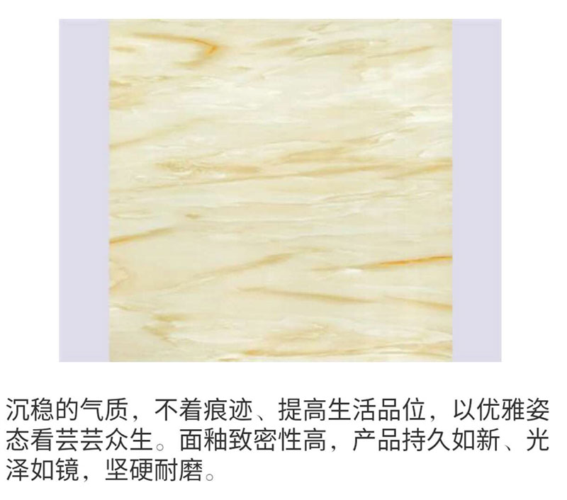 耒阳市海龙装饰工程有限公司,耒阳家装公司,耒阳室内外设计公司,耒阳装饰装修,室内装修施工 耒阳市海龙装饰工程有限公司,耒阳家装公司,耒阳室内外设计公司,耒阳装饰装修,室内装修施工