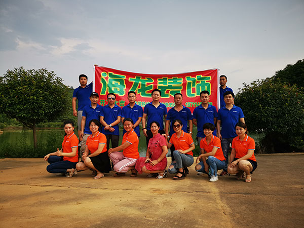耒阳市海龙装饰工程有限公司,耒阳家装公司,耒阳装饰装修,耒阳哪家装修公司好,耒阳装修多少钱一平方 耒阳市海龙装饰工程有限公司,耒阳家装公司,耒阳装饰装修,耒阳哪家装修公司好,耒阳装修多少钱一平方